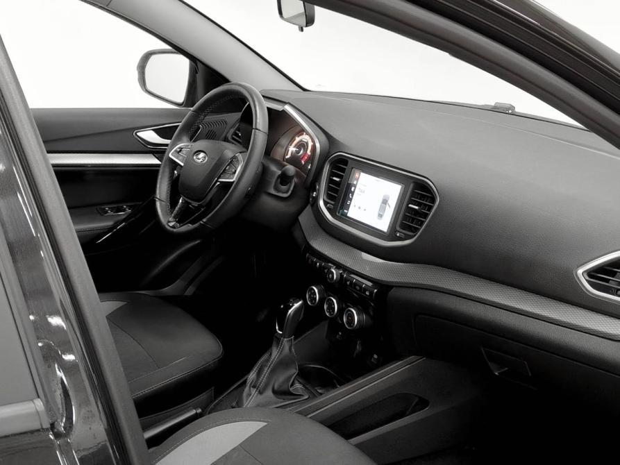Lada (ВАЗ) Vesta I Рестайлинг (NG) Тула  - изображение 7
