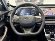 Chery Tiggo 7 Pro Max I Таганрог  - изображение 49