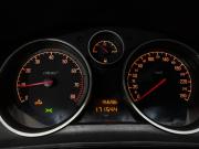 Opel Astra H Рестайлинг Альметьевск  - изображение 36