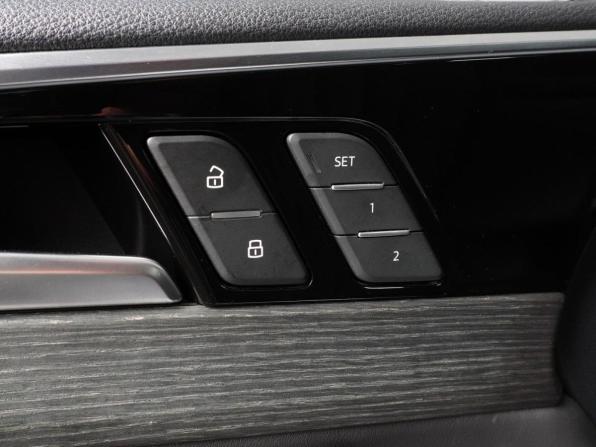 Audi A5 II (F5) Рестайлинг с пробегом 2020 года, цена 3 659 000 рублей, 78196 км, лифтбек, Автокод Объявления