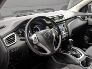 Nissan Qashqai II Москва  - изображение 40