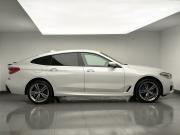 BMW 6 серии IV (G32) Москва  - изображение 38