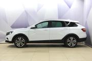 Lada (ВАЗ) Vesta I Чебоксары  - изображение 37