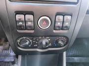 Lada (ВАЗ) Largus I Челябинск  - изображение 40