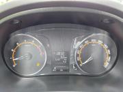 Lada (ВАЗ) Granta I Рестайлинг Чебоксары  - изображение 38