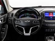 Chery Tiggo 7 I Санкт-Петербург  - изображение 29