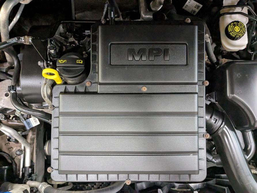 Skoda Rapid II Москва  - изображение 26