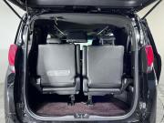 Toyota Alphard III Ростов-на-Дону  - изображение 36