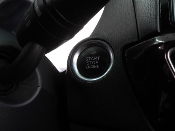 Mazda 6 III (GJ) с пробегом 2013 года, цена 1 599 000 рублей, 158101 км, седан, Автокод Объявления