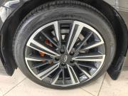 Chery Arrizo 8 Москва  - изображение 34