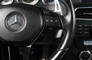 Mercedes-Benz C-Класс III (W204) Рестайлинг Тюмень  - изображение 37