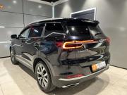 Chery Tiggo 7 Pro I Новосибирск  - изображение 24