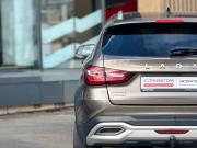 Lada (ВАЗ) Vesta I Рестайлинг (NG) Архангельск  - изображение 34