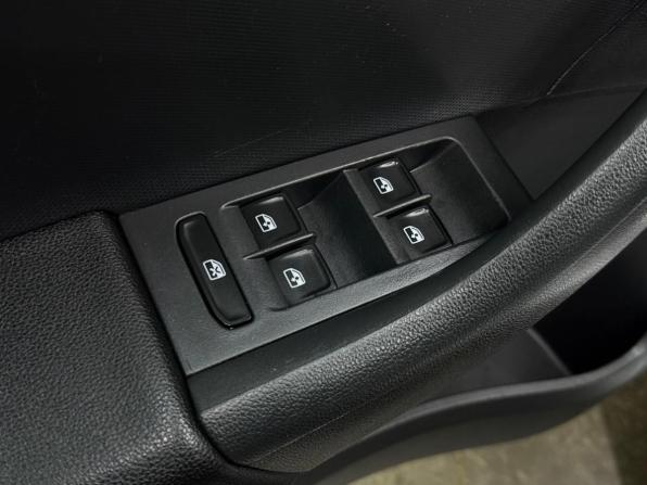 Skoda Rapid I Рестайлинг с пробегом 2018 года, цена 980 000 рублей, 160734 км, лифтбек, Автокод Объявления