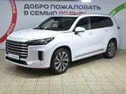 Exeed VX I Москва  - изображение 27
