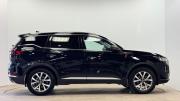 Chery Tiggo 7 Pro Max I Киров  - изображение 24