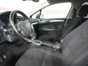 Citroen C4 II Вологда  - изображение 27