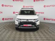 Mitsubishi Outlander III Рестайлинг 3 Вологда  - изображение 19