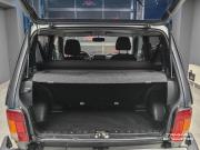 Lada (ВАЗ) Niva Legend Пермь  - изображение 34