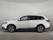 Mitsubishi Outlander III Рестайлинг 3 Санкт-Петербург  - изображение 22