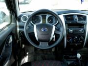 Datsun on-DO I Ижевск  - изображение 32
