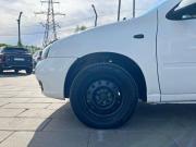 Lada (ВАЗ) Kalina I Стерлитамак  - изображение 30