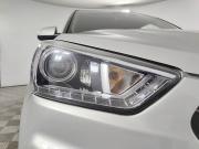 Hyundai Creta I Уфа  - изображение 47