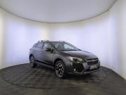 Subaru XV II Москва  - изображение 33