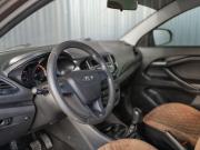 Lada (ВАЗ) Vesta I Ижевск  - изображение 21