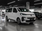 Fiat Ulysse III Москва  - изображение 29