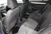Skoda Octavia III (A7) Иркутск  - изображение 38