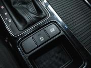 Kia Sorento II Рестайлинг Красноярск  - изображение 61