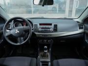 Mitsubishi Lancer X Новосибирск  - изображение 38