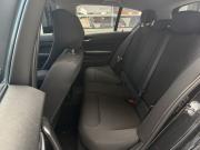 BMW 1 серии II (F20/F21) Новосибирск  - изображение 22