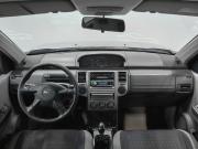 Nissan X-Trail I Рестайлинг Новосибирск  - изображение 28