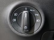 Skoda Kodiaq I Москва  - изображение 35