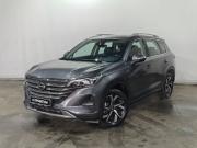 GAC GS5 I Москва  - изображение 22