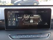 Haval Jolion I Ижевск  - изображение 57