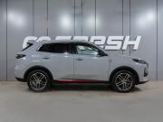 Changan UNI-S (CS55 Plus) I Воронеж  - изображение 36