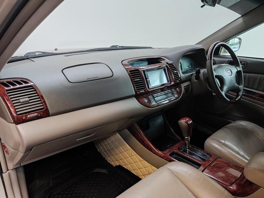 Toyota Camry V (XV30) Барнаул  - изображение 15