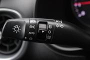 Kia Cerato IV Брянск  - изображение 34
