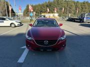 Mazda 6 III (GJ) Тюмень  - изображение 24