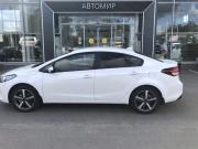 Kia Cerato III Рестайлинг (Classic) Брянск  - изображение 23