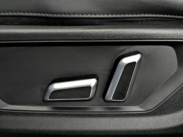 Haval Jolion I с пробегом 2023 года, цена 2 050 000 рублей, 18367 км, внедорожник, Автокод Объявления