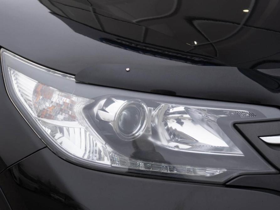 Honda CR-V IV Улан-Удэ  - изображение 7