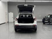 Nissan Qashqai II Рестайлинг Тверь  - изображение 28