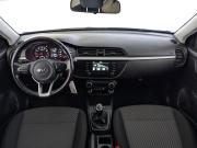 Kia Rio IV Москва  - изображение 49