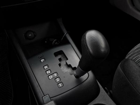 Kia Ceed I с пробегом 2007 года, цена 469 000 рублей, 295000 км, хэтчбек, Автокод Объявления