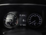 Hyundai Tucson III Рестайлинг Санкт-Петербург  - изображение 40