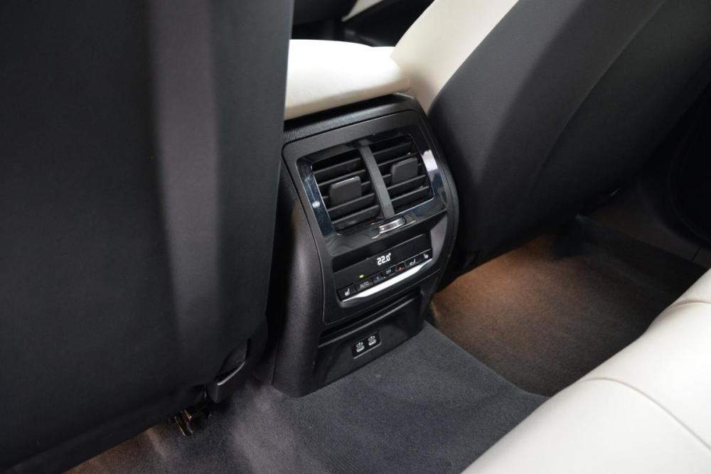 BMW X4 M I (F98) Иркутск  - изображение 30